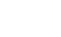 acetate logo